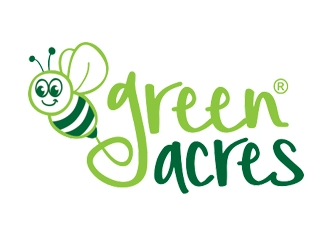 client-logo-10-Green-Acres