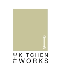 client-logo-11-Kitchen-Works