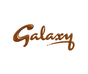 client-logo-12-Galaxy