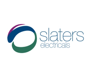 client-logo-13-Slaters