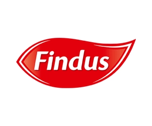 client-logo-14-Findus