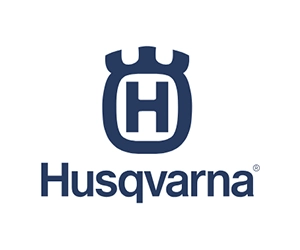 client-logo-15-husqvarna