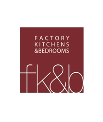 client-logo-16-fkandb