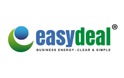 client-logo-17-easy-deal
