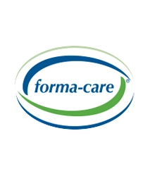 client-logo-17-forma-care