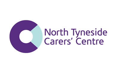 client-logo-18-ntc