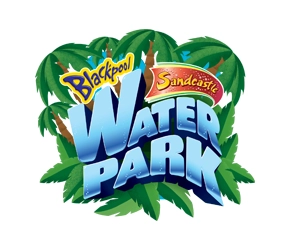 client-logo-2-sandcastle