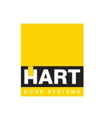 client-logo-3-hart