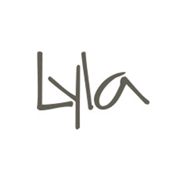 client-logo-4-Lyla