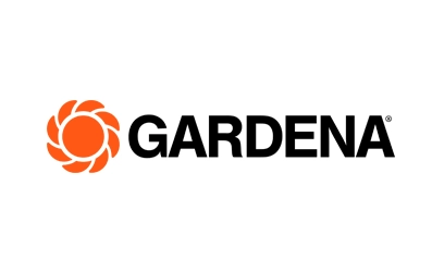 client-logo-5-Gardena