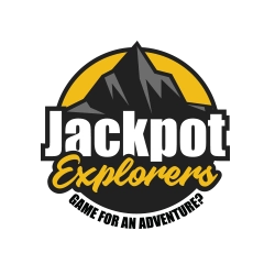 client-logo-5-jackpot