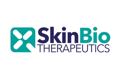 client-logo-6-SkinBio
