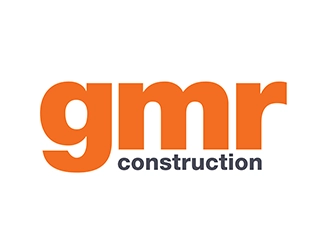 client-logo-7-GMR