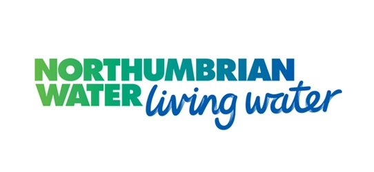 client-logo-8-Nortumbria-Water