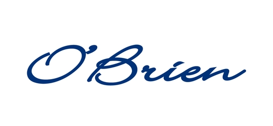 client-logo-9-O-Briens