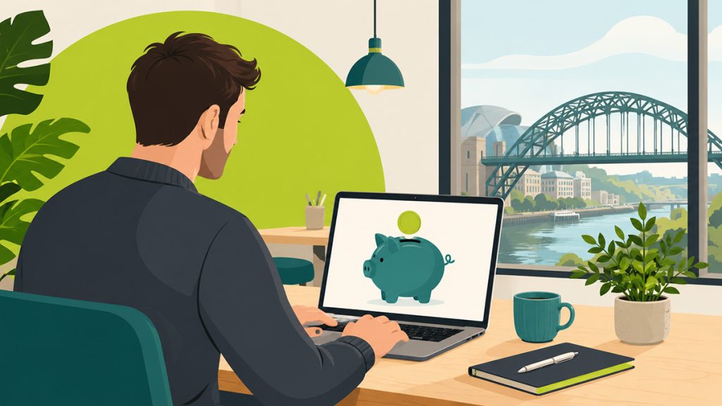 Brand, website or campaigns: where should you invest first?