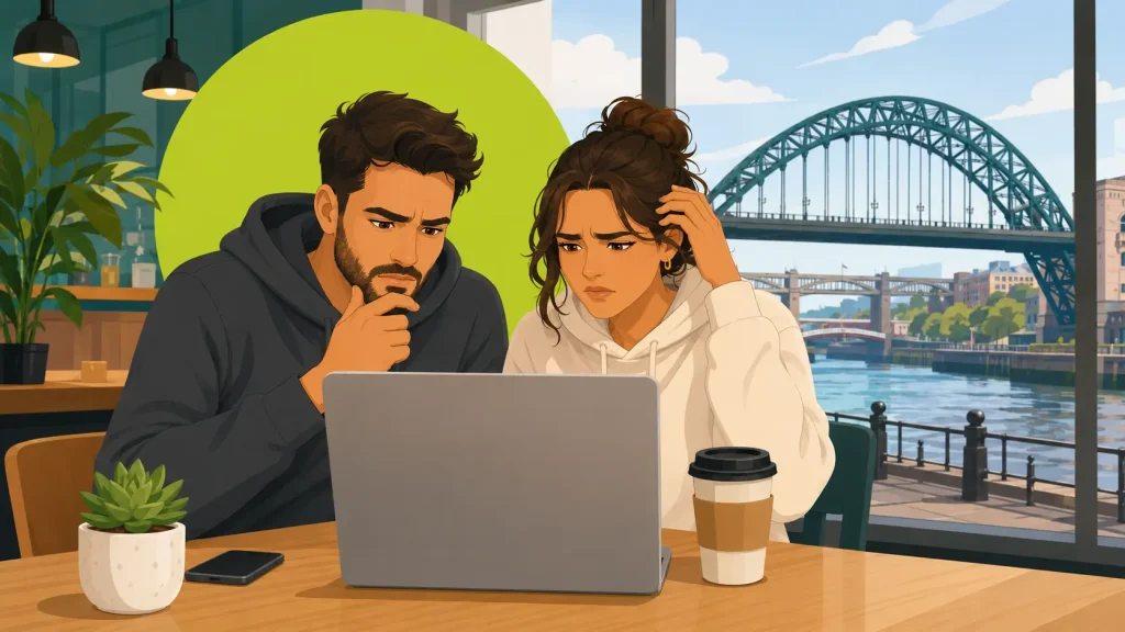 Why your website is your best, or worst, salesperson