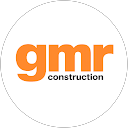 GMR Construction profile picture