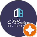 Obrienselfstorage profile picture