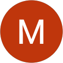 Marc Wood profile picture