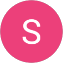 STCS profile picture