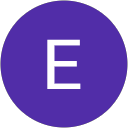Elizabeth Harding-Massey profile picture