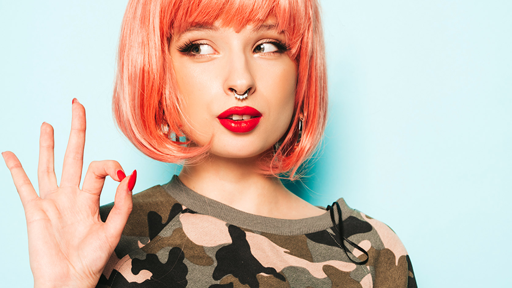 Brand identity vs visual identity: what’s the difference?
