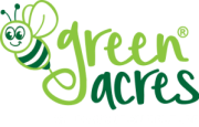 green-acres-logo